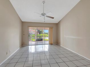 11192 Sangria Ct, Boca Raton, FL 33498
