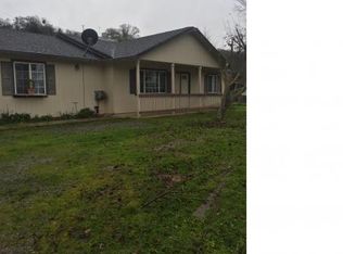 3265 Dunn Rd, Valley Springs, CA 95252