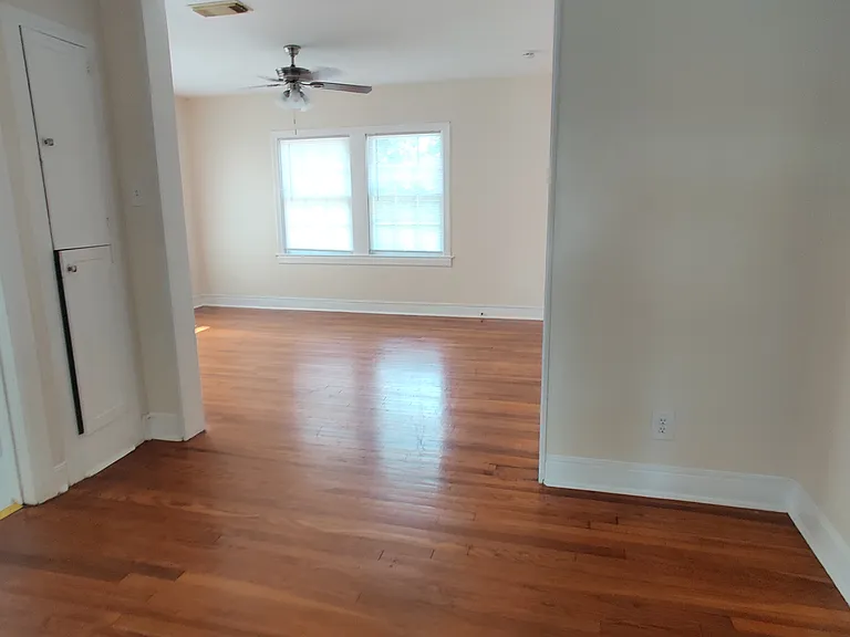 4317 Leeland St #3 — Photo 3