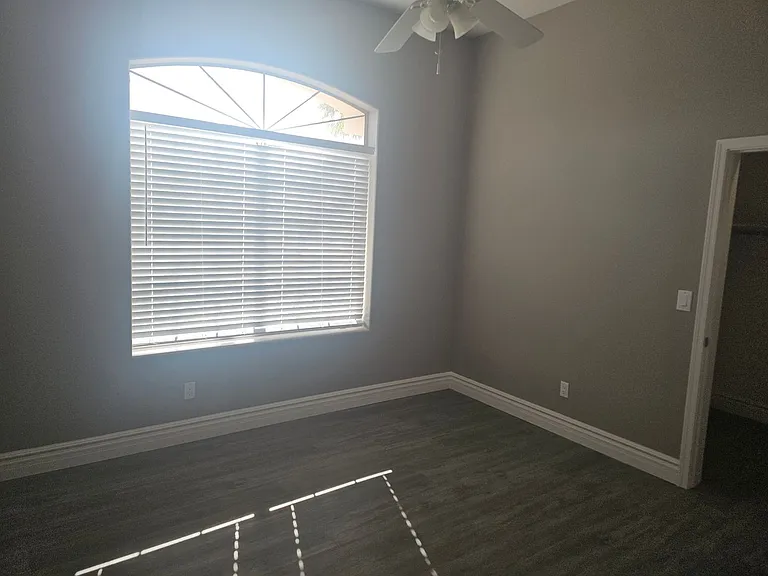 12210 E Desert Cove Ave — Photo 19