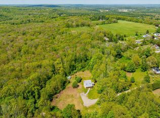 31 Cornell Rd, Plainfield, CT 06374