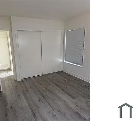 6212 Beck Ave #1 — Photo 8