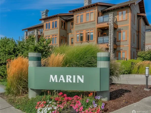 9535 Semiahmoo Parkway #B306, Blaine, WA 98230