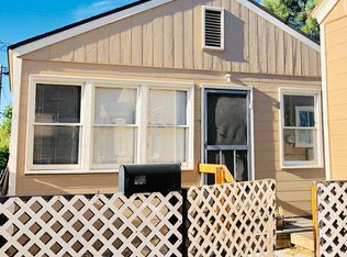 570 Claremont St, Reno, NV 89502