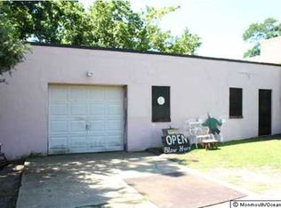 2030 W Lake Ave, Neptune, NJ 07753