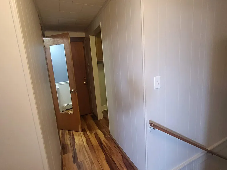 44-52 Webster St #3 — Photo 15
