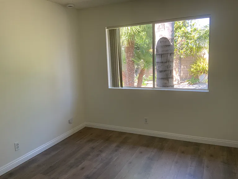 20391 Camfield Ln — Photo 19
