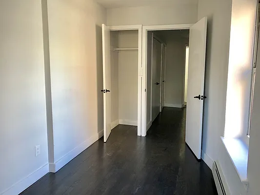 Rented by Ink Realty Services LLC | media 20