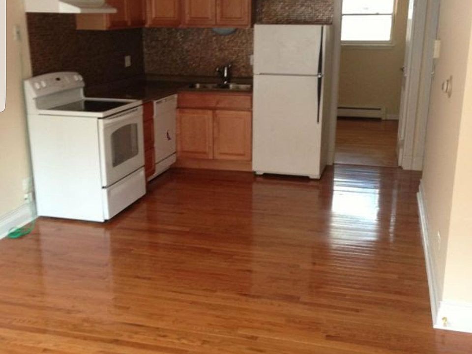 1st image of 422 S Euclid Ave