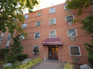 917 S Allen St APT 401, State College, PA 16801