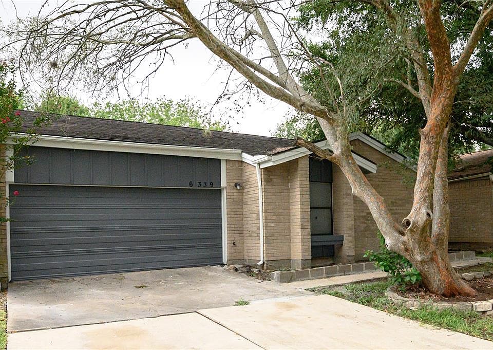 1st image of 6339 Dellfern Dr