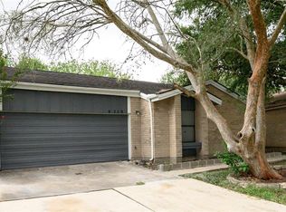 6339 Dellfern Dr, Houston, TX 77035