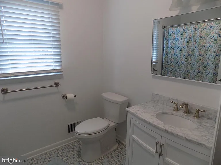 313 Glenville Rd — Photo 36