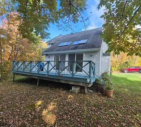 2nd image of 159 Cloos Rd