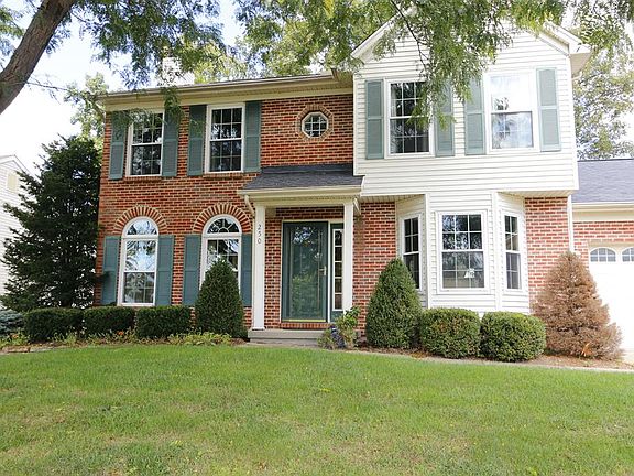 2nd image of 250 Truro Ct