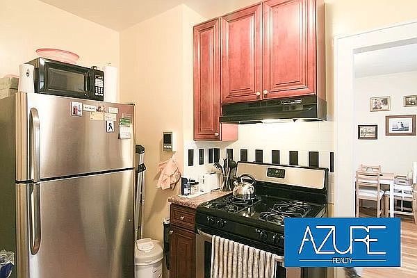 1st image of 21-67 27th St #Bb1