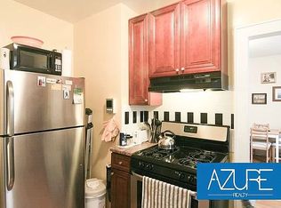 21-67 27th St #BB1, Astoria, NY 11105
