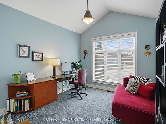 5th image of 180 Port Robinson Rd #5