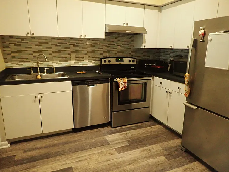 520 S Armenia Ave #1217 — Photo 9