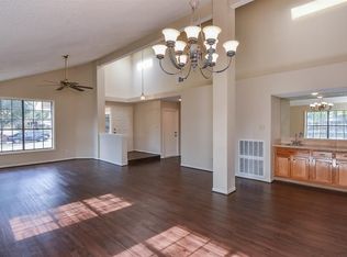 14010 Valedon Ct, Houston, TX 77014