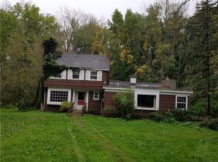 401 Lawton Rd, Hilton, NY 14468