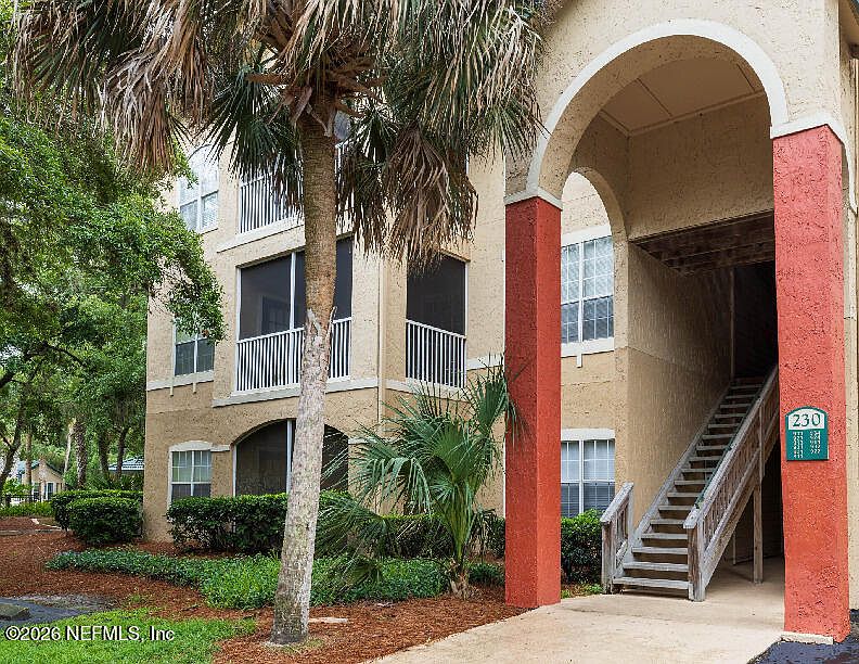 1st image of 230 COLIMA Court #924