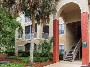 230 COLIMA Court #924, Ponte Vedra Beach, FL 32082