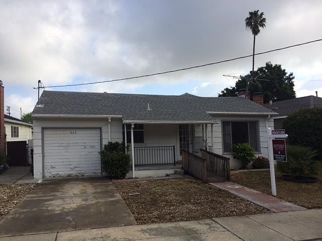 1st image of 823 W Washington Ave