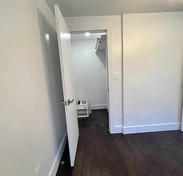 803 Quincy St #3 — Photo 9