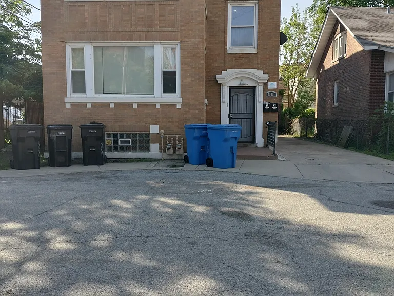 2525 E 72nd Pl #2 — Photo 2