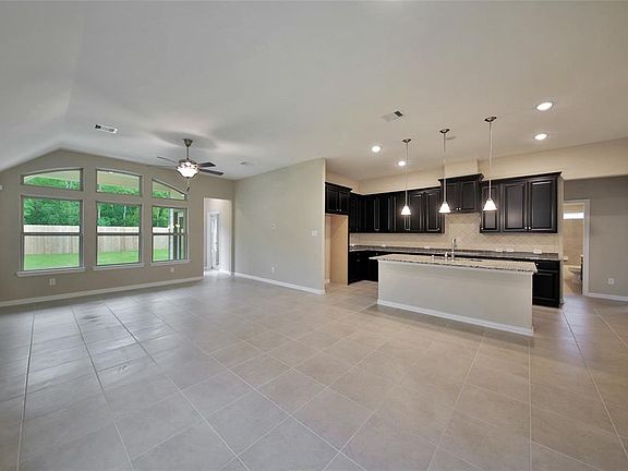 5th image of 22338 Log Orchard Ln