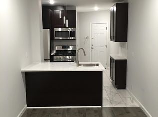 208 Harrison Ave APT 3, Harrison, NJ 07029