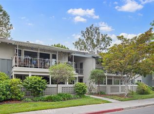 73 Calle Aragon UNIT F, Laguna Woods, CA 92637