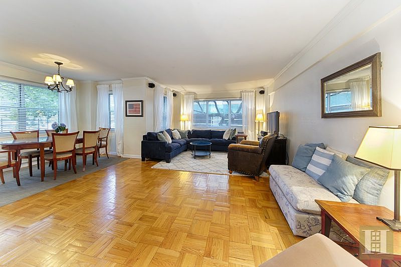 1st image of 70 E 10th St APT 2B
