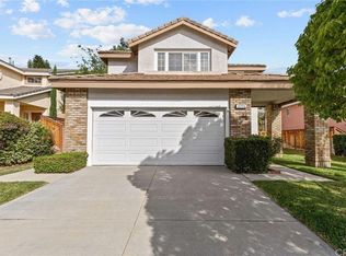 4994 Agate Rd, Chino Hills, CA 91709