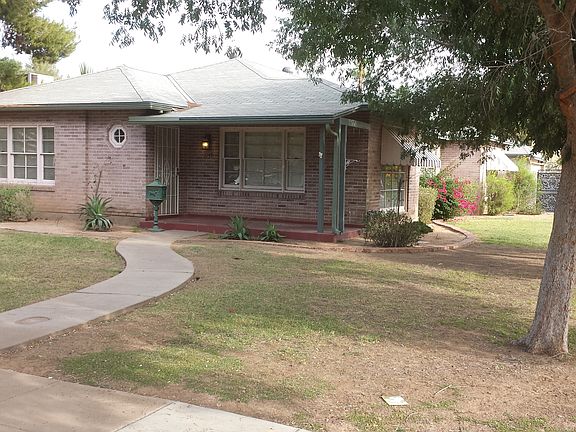 20140528_171354_06022014