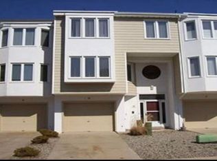 25 Coquille Beach Dr #25, Brigantine, NJ 08203