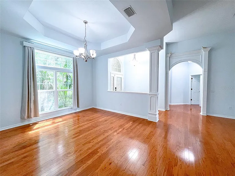 1486 SW 87th St — Photo 2