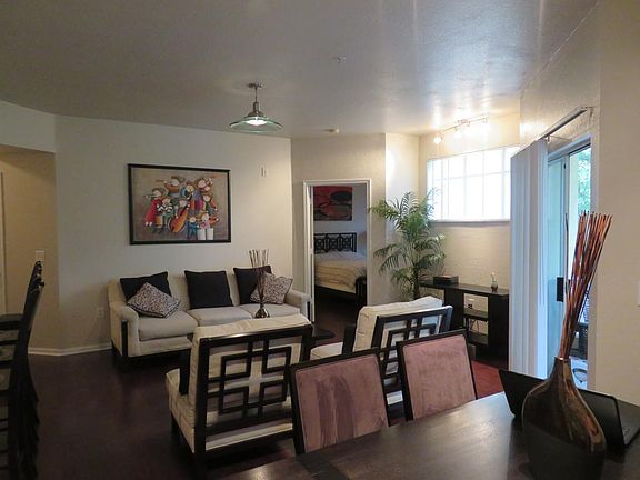 4th image of 5125 Palm Springs Blvd Unit 13107