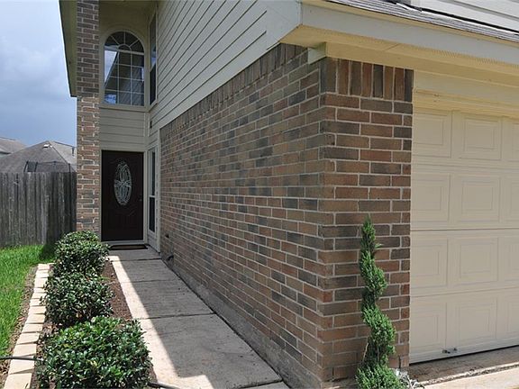 2nd image of 14107 Noahs Landing Ln