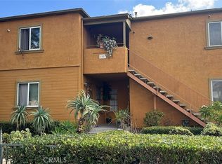 1519 N Ross St, Santa Ana, CA