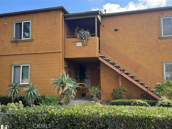 1519 N Ross St, Santa Ana, CA 92706