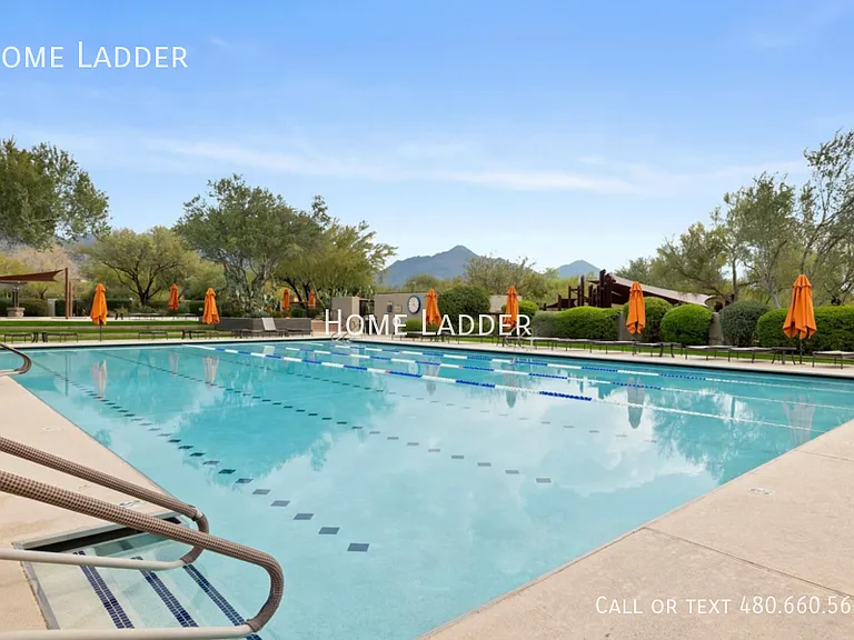 9274 E Desert Park Dr — Photo 54