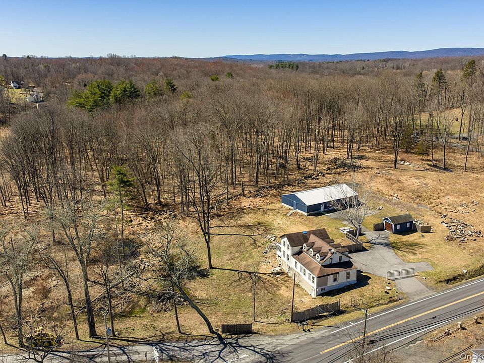 1st image of 2823 State Route 52