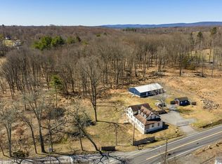 2823 State Route 52, Pine Bush, NY