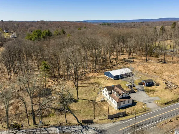 2823 State Route 52, Pine Bush, NY 12566