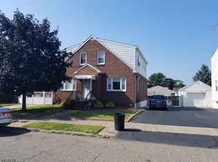 215-217 Florida Ave, Paterson, NJ 07503