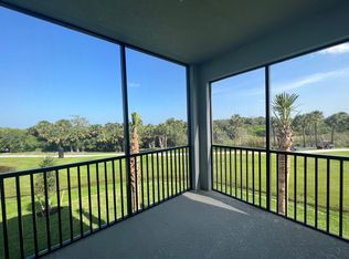 14041 Heritage Landing Blvd #628, Punta Gorda, FL 33955