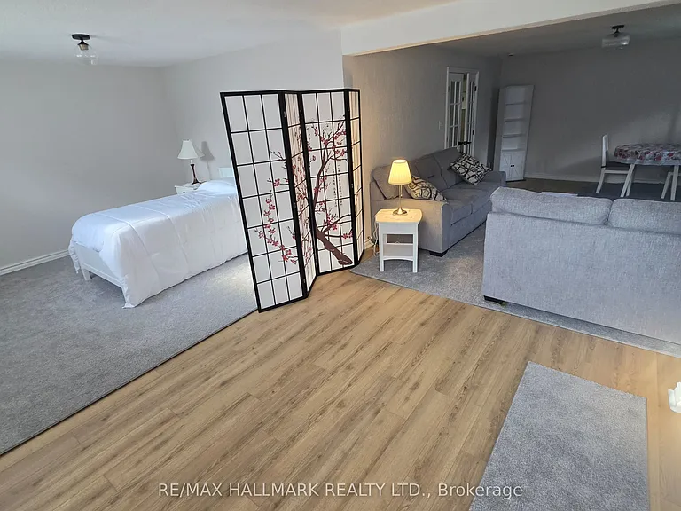 110 Milton St #LOWER LEVEL — Photo 28