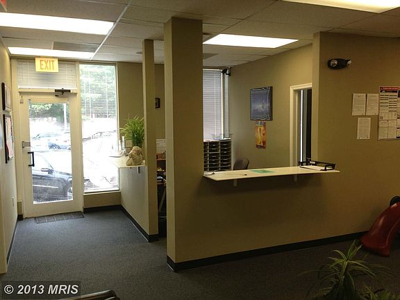 4th image of 8305 Richmond Hwy Ste 4a